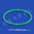 silicon rubber o ring seal high demand products in market